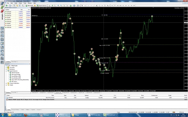 Click to Enlarge

Name: EURJPY.jpg
Size: 159 KB