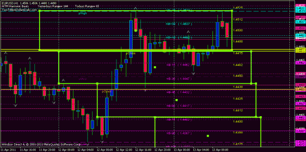 Click to Enlarge

Name: 1h eur.gif
Size: 21 KB