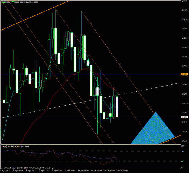 Click to Enlarge

Name: gusdh4.gif
Size: 28 KB