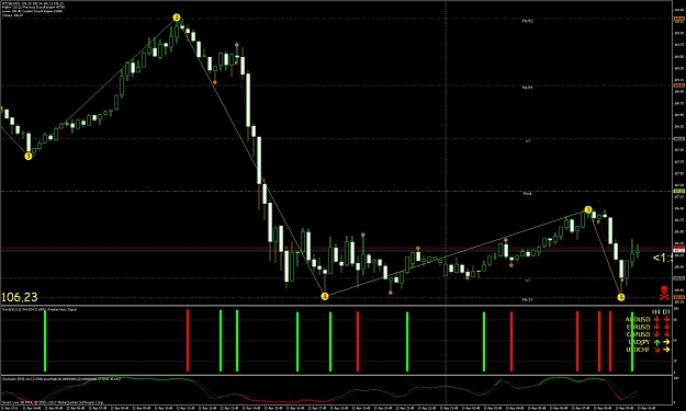 Click to Enlarge

Name: freebienymex130411.jpg
Size: 130 KB