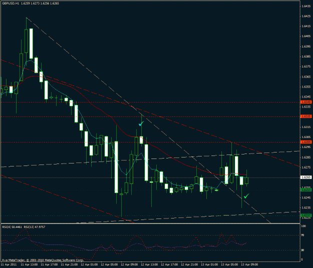 Click to Enlarge

Name: gusdh1.gif
Size: 25 KB