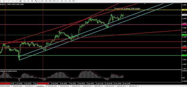 Click to Enlarge

Name: h1target.JPG
Size: 137 KB