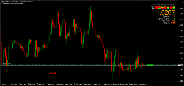 Click to Enlarge

Name: gu311.png
Size: 42 KB