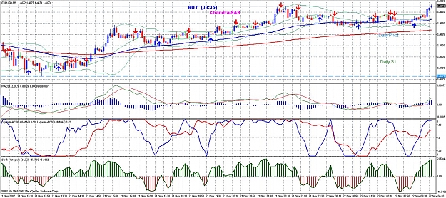 Click to Enlarge

Name: chart.jpg
Size: 255 KB