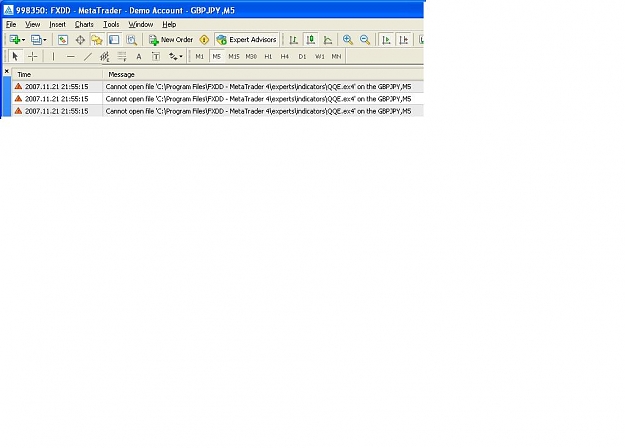 Click to Enlarge

Name: cannot open file.JPG
Size: 49 KB