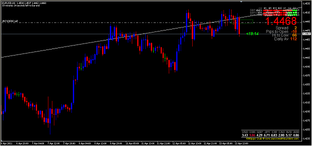 Click to Enlarge

Name: eu311.png
Size: 40 KB