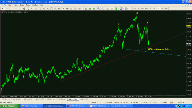 Click to Enlarge

Name: nov21-gp1d.GIF
Size: 92 KB