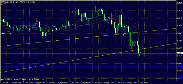 Click to Enlarge

Name: eurusd +40.gif
Size: 19 KB