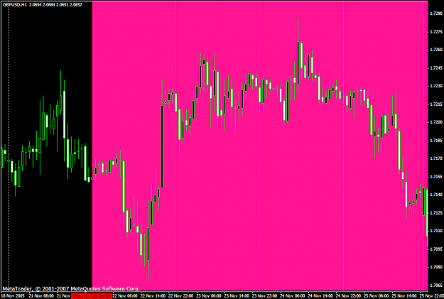 Click to Enlarge

Name: gbpusd423a.PNG
Size: 36 KB