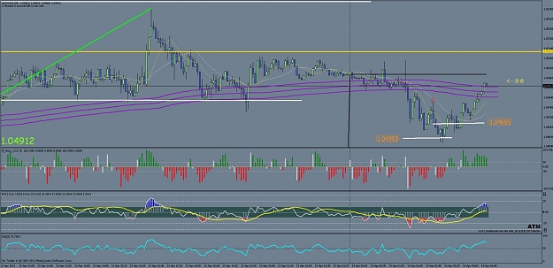 Click to Enlarge

Name: aud 5m  short asian  t2 14.4.11.jpg
Size: 135 KB