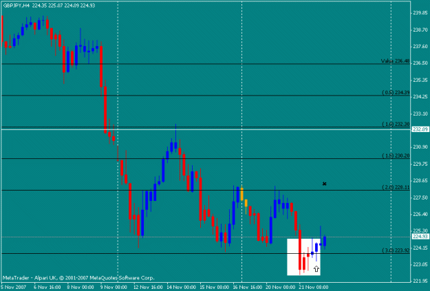 Click to Enlarge

Name: good rr setup.gif
Size: 12 KB