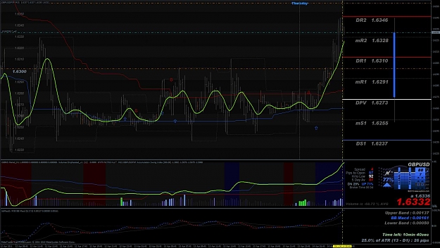 Click to Enlarge

Name: volumetrade.jpg
Size: 131 KB