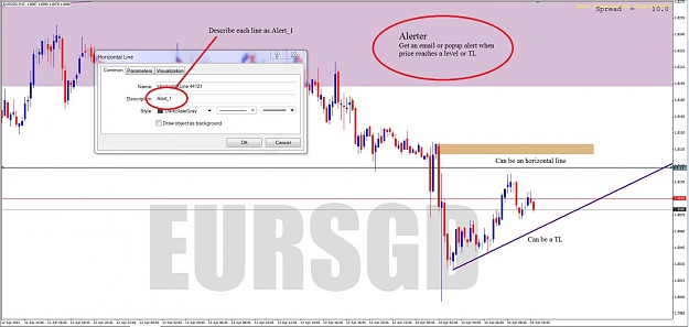 Click to Enlarge

Name: ALERTER.jpg
Size: 96 KB