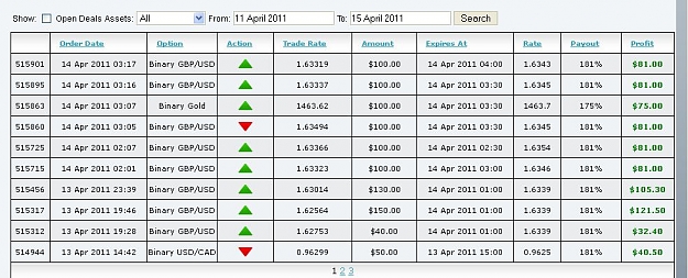 Click to Enlarge

Name: BINARY TRADES 4.JPG
Size: 101 KB