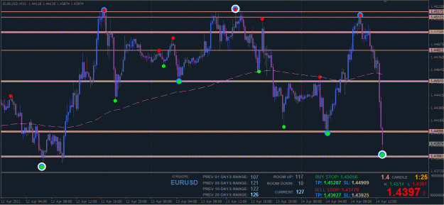 Click to Enlarge

Name: eu_19.gif
Size: 44 KB