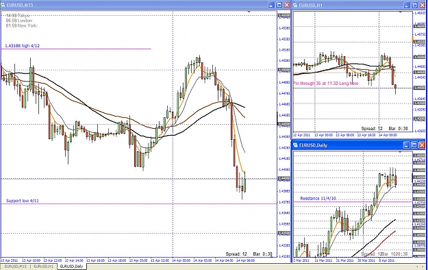 Click to Enlarge

Name: chart.jpg
Size: 233 KB
