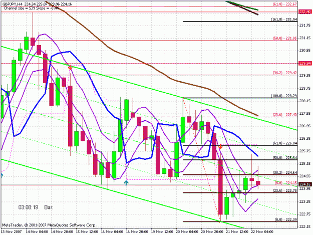 Click to Enlarge

Name: chart.gif
Size: 32 KB