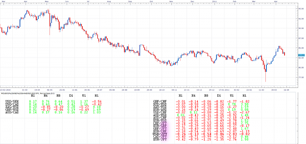 Click to Enlarge

Name: jpy3.png
Size: 181 KB