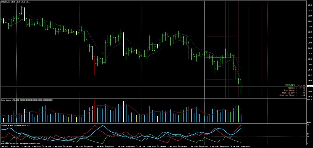Click to Enlarge

Name: eurjpy.jpg
Size: 121 KB