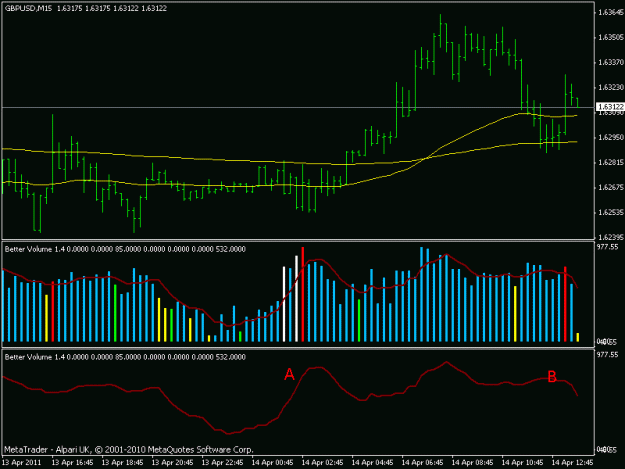 Click to Enlarge

Name: gu.gif
Size: 14 KB