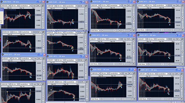 Click to Enlarge

Name: Noname 20110414.png
Size: 143 KB