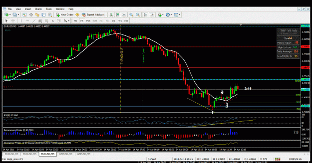 Click to Enlarge

Name: chart.gif
Size: 87 KB