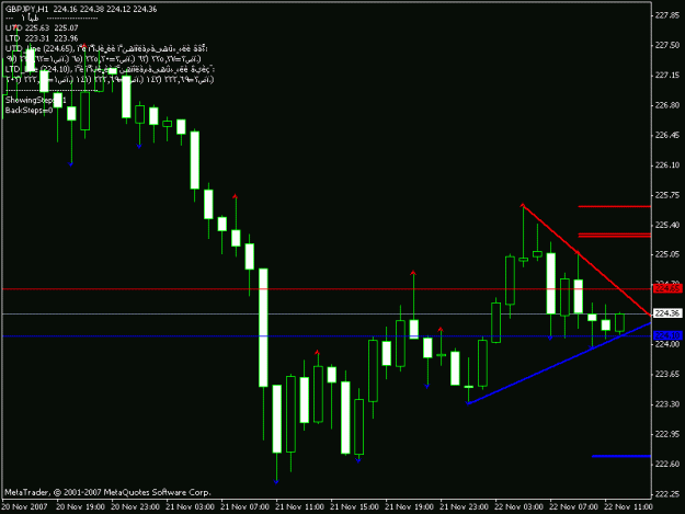 Click to Enlarge

Name: 1hr demark.gif
Size: 13 KB