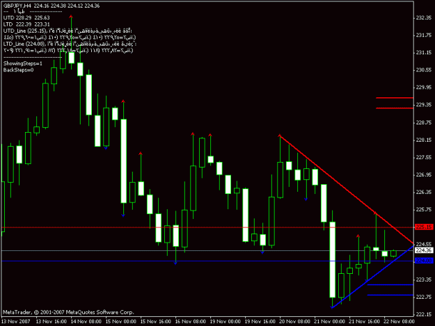 Click to Enlarge

Name: 4hr demark.gif
Size: 14 KB