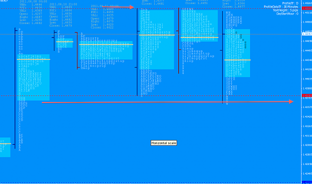 Click to Enlarge

Name: EU D TPO 2011-04-14 at 12.12.34 PM.png
Size: 146 KB