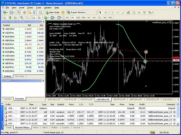 Click to Enlarge

Name: TC trade.JPG
Size: 158 KB