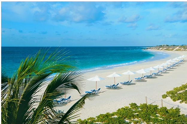Click to Enlarge

Name: beach.jpg
Size: 66 KB