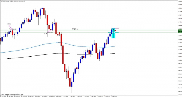 Click to Enlarge

Name: sp50014.jpg
Size: 78 KB