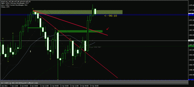 Click to Enlarge

Name: gold.gif
Size: 23 KB