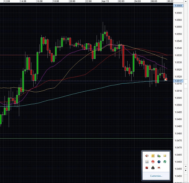 Click to Enlarge

Name: Pin off EMA resist 150411.jpg
Size: 208 KB