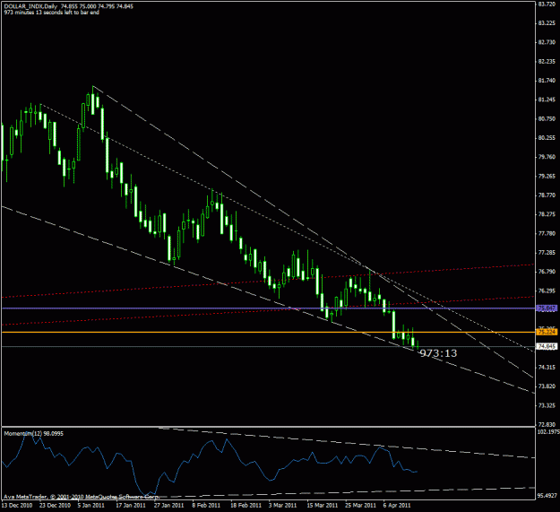 Click to Enlarge

Name: usdxd1.gif
Size: 20 KB