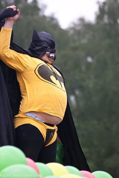 Click to Enlarge

Name: batman.jpg
Size: 39 KB