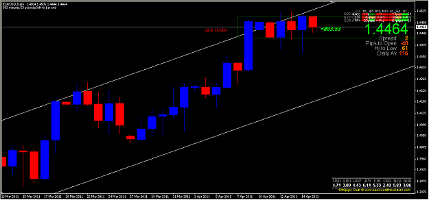 Click to Enlarge

Name: eu311.png
Size: 39 KB