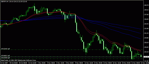 Click to Enlarge

Name: le down movement.gif
Size: 16 KB