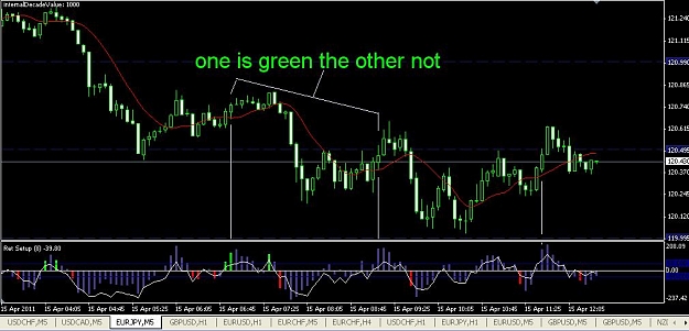 Click to Enlarge

Name: ej not green.jpg
Size: 77 KB