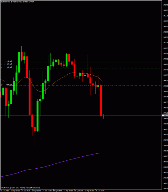 Click to Enlarge

Name: looking good.gif
Size: 25 KB