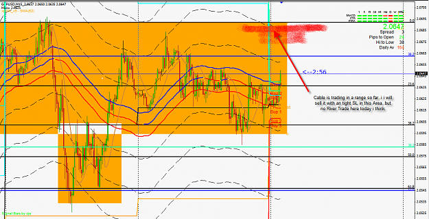 Click to Enlarge

Name: 231107 Cable Strategy Entry.png
Size: 87 KB