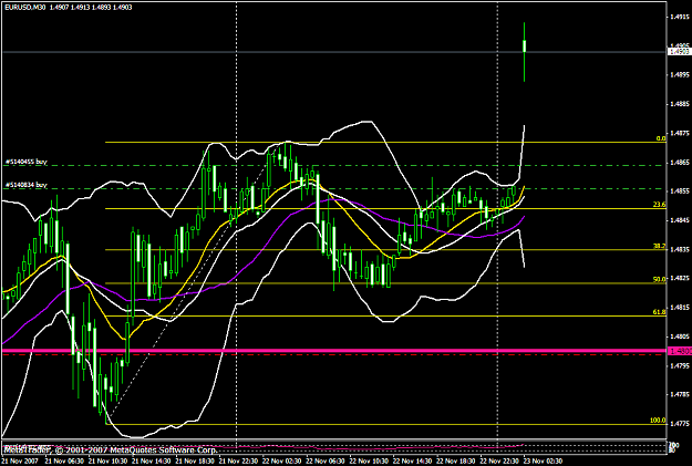 Click to Enlarge

Name: gbpusd427a.PNG
Size: 44 KB