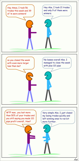Click to Enlarge

Name: abe_amos_0002.gif
Size: 46 KB
