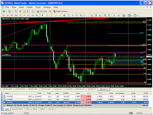 Click to Enlarge

Name: gbpusd429a.PNG
Size: 76 KB