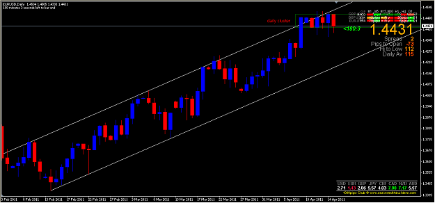 Click to Enlarge

Name: eu311.png
Size: 41 KB