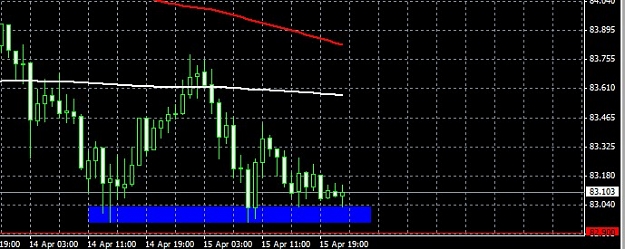 Click to Enlarge

Name: Q$_VZHH3{OPQL{B)8IP@ZVQ.jpg
Size: 72 KB