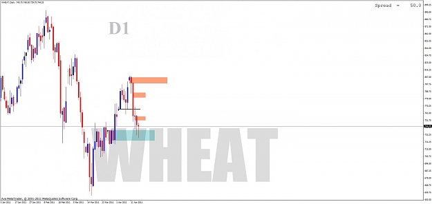 Click to Enlarge

Name: wheat.jpg
Size: 57 KB