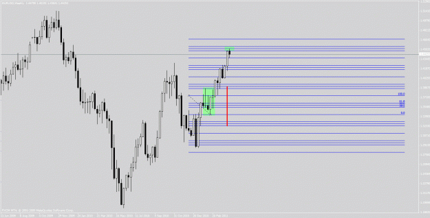 Click to Enlarge

Name: eu wk4.gif
Size: 21 KB