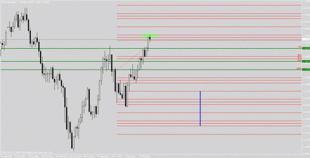 Click to Enlarge

Name: eu wk5.gif
Size: 21 KB