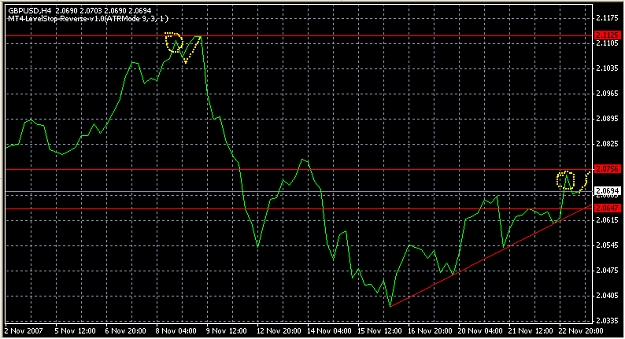 Click to Enlarge

Name: fx45.jpg
Size: 331 KB